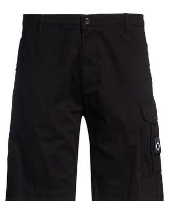 Mastrum BOTTOMWEAR - Shorts e bermuda su YOOX.COM