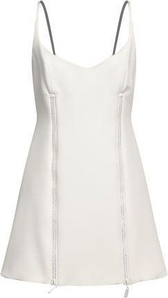 No Secrets World DRESSES - Mini dresses on YOOX.COM