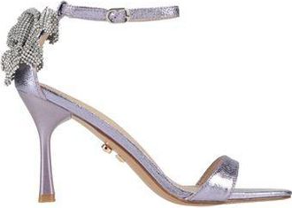 Twentyfourhaitch CALZATURE - Sandali su YOOX.COM