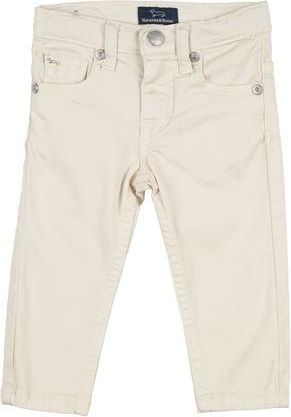 Harmont & Blaine BOTTOMWEAR - Trousers on YOOX.COM