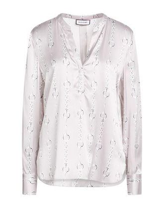 Insieme TOPWEAR - Tops on YOOX.COM