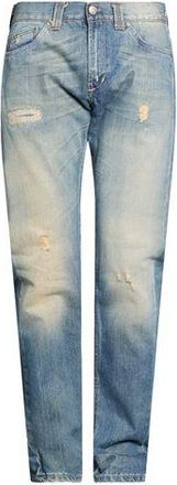 Dondup PARTES DE ABAJO - Pantalones vaqueros en YOOX.COM