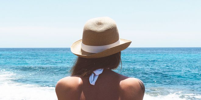 beach vacation, vacation style, summer dress, trendy dresses, what to bring on a beach vacation