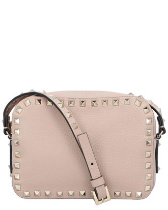 Valentino Rockstud Crossbody Bag, Never Carried (Authentic Pre-Loved)