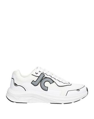 Just Cavalli FOOTWEAR - Trainers on YOOX.COM