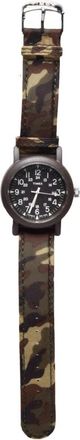 Timex Accessoires, Heren, Veelkleurig, ONE Size, Timex orologio