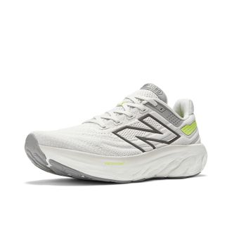 New Balance Mens Fresh Foam X 1080 V13Running Shoe, Grey Matter/Shadow Grey, 7.5 Wide