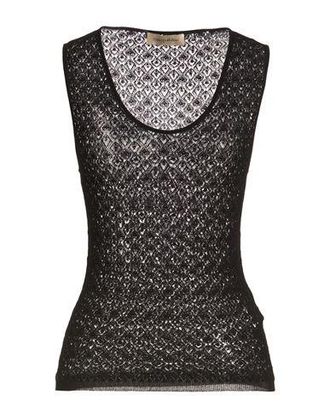 Gentryportofino TOPWEAR - Tops on YOOX.COM