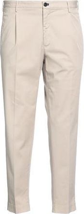 Incotex BOTTOMWEAR - Trousers on YOOX.COM
