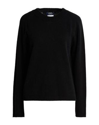 Max Mara PRENDAS DE PUNTO - Pullover en YOOX.COM