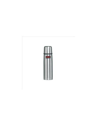 Thermos Botella Aislada De Acero Inoxidable De 0,5 L - 183580 - Thermos