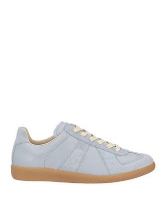 Maison Margiela CALZADO - Sneakers en YOOX.COM