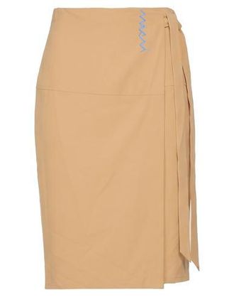 Marni BOTTOMWEAR - Gonne midi su YOOX.COM