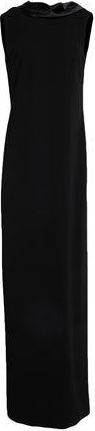 Max Mara DRESSES - Maxi dresses on YOOX.COM