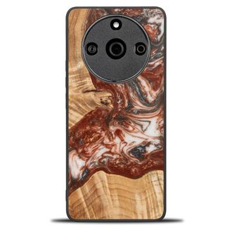 OEM Funda Bewood Unique - Realme 11 Pro 5g / 11 Pro Plus 5g - Planetas - Venus