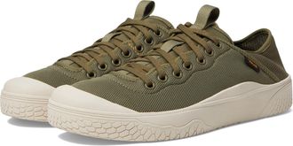 Teva Womens Terra Canyon Mesh Shoes, Color Burnt Olive, Size: 5 UK