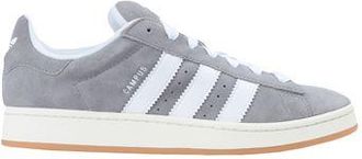 adidas FOOTWEAR - Trainers sur YOOX.COM