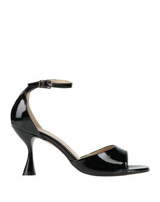 Divine Follie FOOTWEAR - Sandals sur YOOX.COM