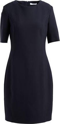 PESERICO KLEIDER - Midi-Kleider auf YOOX.COM