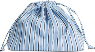 Frankie Shop Donna, Borse, Multicolore, Taglia unica, new