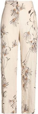 DIEGA BOTTOMWEAR - Trousers on YOOX.COM