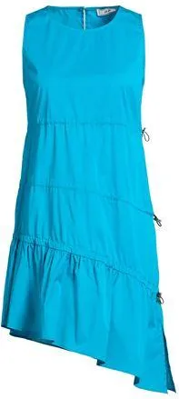 Jijil VESTIDOS - Minivestidos en YOOX.COM
