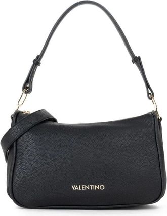 Valentino Dames, Tassen, Zwart, Maat: ONE Size