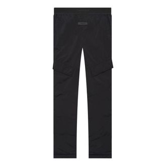 Fear of God SS22 Storm Pant Iron FOG-SS22-162