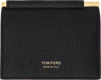 Men's Tom Ford Accessories - up to −76% | Stylight