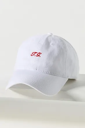 The Great. Baseball Hat