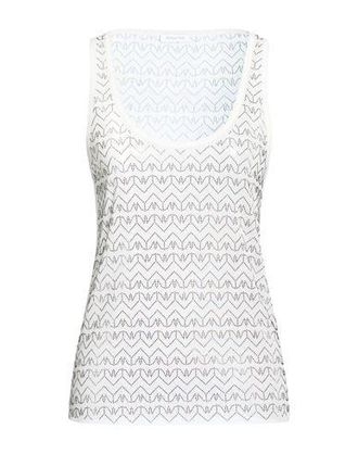 Patrizia Pepe TOPWEAR - Top su YOOX.COM