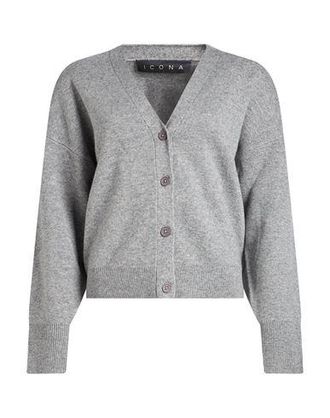 Kaos KNITWEAR - Cardigans on YOOX.COM