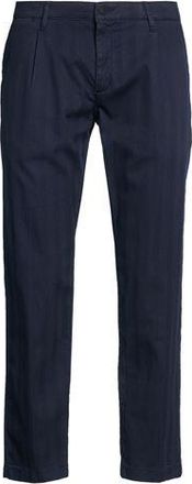 Eredi Del Duca BOTTOMWEAR - Pantaloni su YOOX.COM