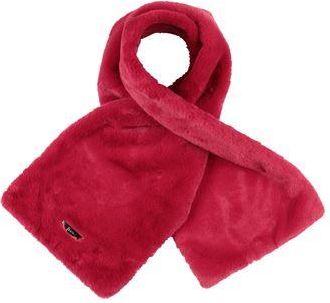 Herno ACCESSOIRES - Schals auf YOOX.COM