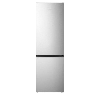 Hisense Frigo Combi No Frost Hisense Rb372n4ace Alto 178,5cm X 59,5cm Cla