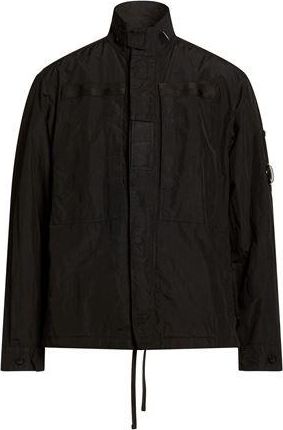 C.P. Company JACKEN & M&Auml;NTEL - Jacken und Anoraks auf YOOX.COM
