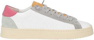 P448 CALZATURE - Sneakers su YOOX.COM