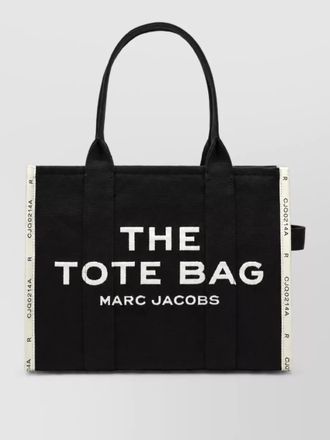 Marc Jacobs tote bag tote bag