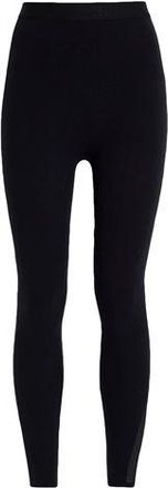 Wolford HOSEN & R&Ouml;CKE - Leggings auf YOOX.COM