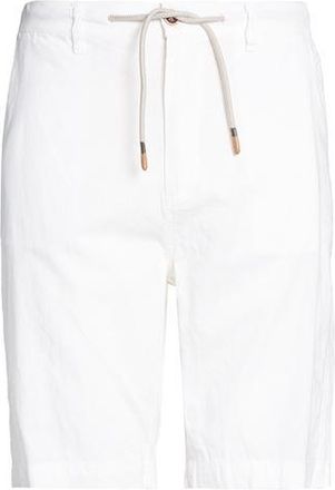 Hamaki-Ho BOTTOMWEAR - Shorts e bermuda su YOOX.COM