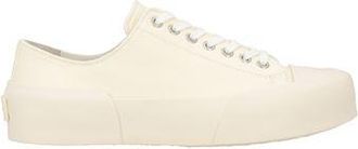 Jil Sander FOOTWEAR - Trainers sur YOOX.COM