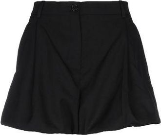Nina Ricci BOTTOMWEAR - Shorts & Bermuda Shorts sur YOOX.COM