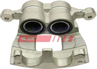 OEM Pinza De Freno Ft32845 R&aacute;pida