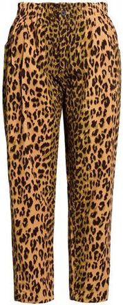 Bellerose BOTTOMWEAR - Trousers sur YOOX.COM