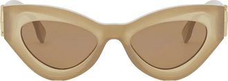 Fendi Fe40146 I Sonnenbrille