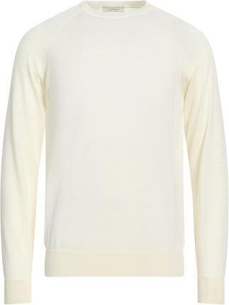 FILIPPO DE LAURENTIIS STRICKWAREN - Pullover auf YOOX.COM