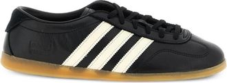 adidas Gazelle Lo Pro - Heren - Skateschoenen - Zwart - 43 1/2 EU - Su&egrave;de - Fitness