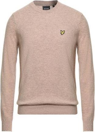 Lyle & Scott MAGLIERIA - Pullover su YOOX.COM