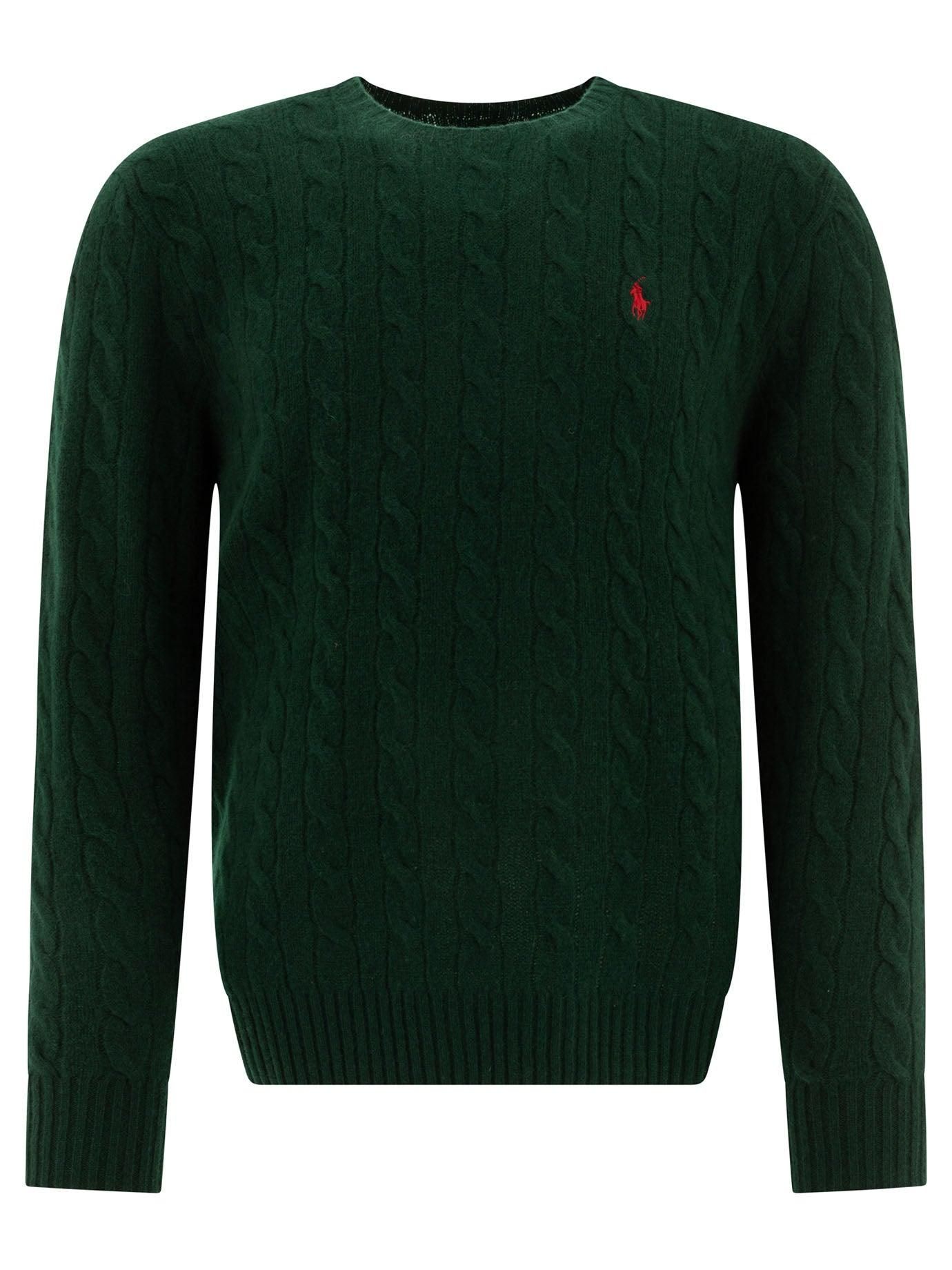 Men's Knitted Sweaters: Sale up to −49%| Stylight Men's Knitted Sweaters: Sale up to −49%| Stylight
