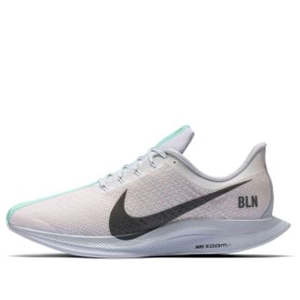 Nike Zoom Pegasus Turbo Berlin AV7005-001
